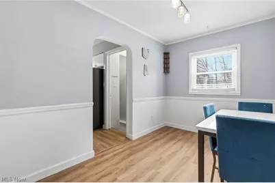 1852 Cramer Avenue, Akron, OH 44312 - Photo 9