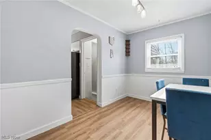 1852 Cramer Ave, Akron, OH 44312 - Photo 9