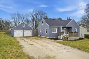 1852 Cramer Ave, Akron, OH 44312 - Photo 3