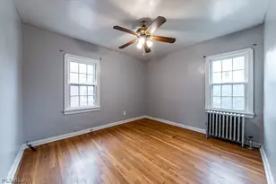 18405 Newell Rd, Huber Heights, OH 44122 - Photo 9