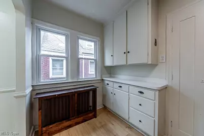 18405 Newell Road, Huber Heights, OH 44122 - Photo 27