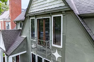 18405 Newell Rd, Huber Heights, OH 44122 - Photo 39