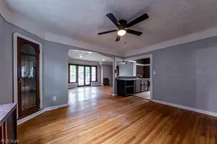 18405 Newell Rd, Huber Heights, OH 44122 - Photo 19