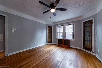 18405 Newell Road, Huber Heights, OH 44122 - Photo 21