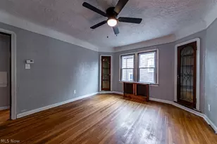 18405 Newell Rd, Huber Heights, OH 44122 - Photo 21