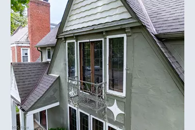 18405 Newell Road, Huber Heights, OH 44122 - Photo 39