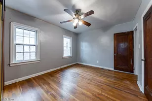 18405 Newell Rd, Huber Heights, OH 44122 - Photo 3