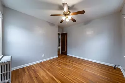 18405 Newell Road, Huber Heights, OH 44122 - Photo 11