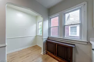 18405 Newell Rd, Huber Heights, OH 44122 - Photo 29