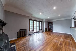 18405 Newell Rd, Huber Heights, OH 44122 - Photo 15