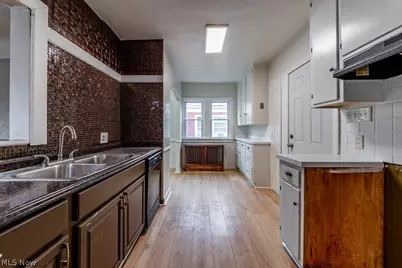 18405 Newell Road, Huber Heights, OH 44122 - Photo 23