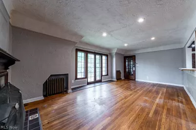 18405 Newell Road, Huber Heights, OH 44122 - Photo 15