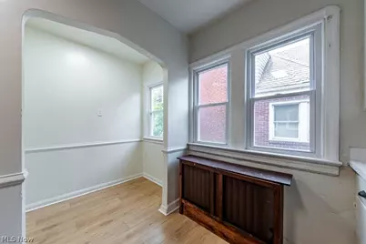 18405 Newell Road, Huber Heights, OH 44122 - Photo 29