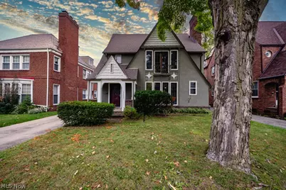 18405 Newell Road, Huber Heights, OH 44122 - Photo 31