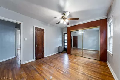 18405 Newell Road, Huber Heights, OH 44122 - Photo 5