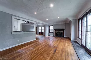 18405 Newell Rd, Huber Heights, OH 44122 - Photo 13