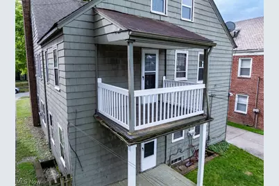18405 Newell Road, Huber Heights, OH 44122 - Photo 37
