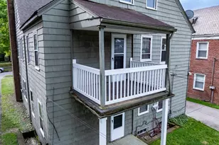 18405 Newell Rd, Huber Heights, OH 44122 - Photo 37