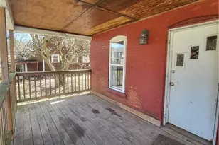 5566 State Route 152, Dillonvale, OH 43917 - Photo 3