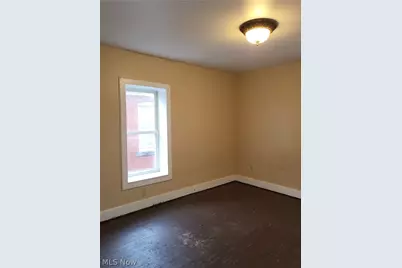 5566 State Route 152, Dillonvale, OH 43917 - Photo 9