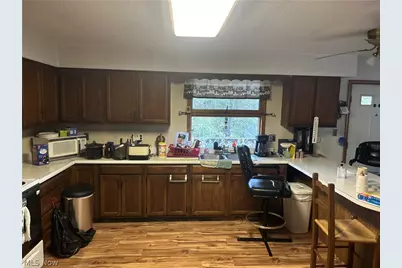 8188 Dozer Road, Cambridge, OH 43725 - Photo 17