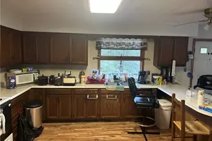 8188 Dozer Rd, Cambridge, OH 43725 - Photo 17