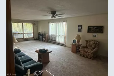 8188 Dozer Road, Cambridge, OH 43725 - Photo 15