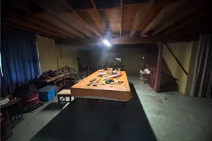 8188 Dozer Rd, Cambridge, OH 43725 - Photo 23