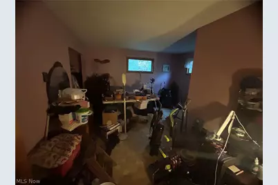 8188 Dozer Road, Cambridge, OH 43725 - Photo 19