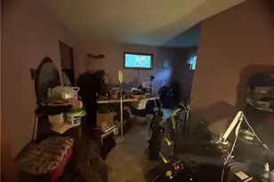 8188 Dozer Rd, Cambridge, OH 43725 - Photo 19