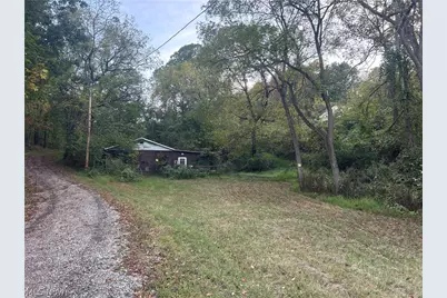 8188 Dozer Road, Cambridge, OH 43725 - Photo 5