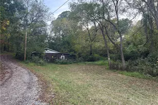 8188 Dozer Rd, Cambridge, OH 43725 - Photo 5