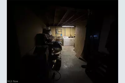 8188 Dozer Road, Cambridge, OH 43725 - Photo 25