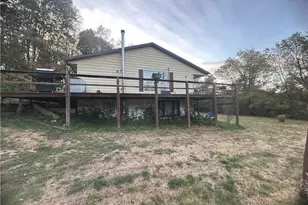 8188 Dozer Rd, Cambridge, OH 43725 - Photo 3