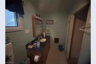 8188 Dozer Road, Cambridge, OH 43725 - Photo 21