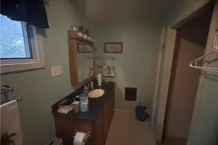 8188 Dozer Rd, Cambridge, OH 43725 - Photo 21