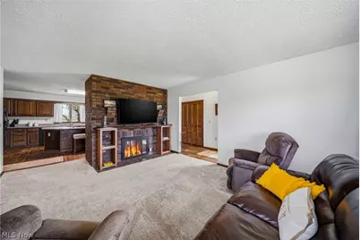 6117 Fenkell Road, Andover, OH 44003 - Photo 13