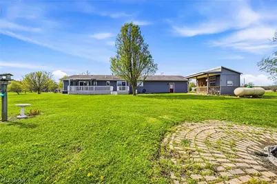 6117 Fenkell Road, Andover, OH 44003 - Photo 7