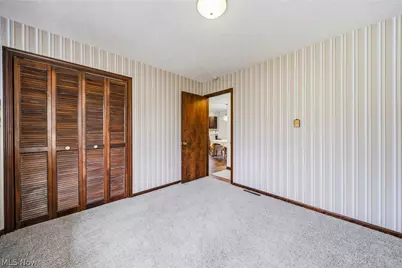 6117 Fenkell Road, Andover, OH 44003 - Photo 25