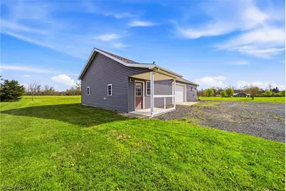 6117 Fenkell Road, Andover, OH 44003 - Photo 33
