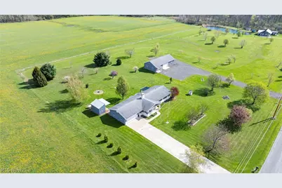 6117 Fenkell Road, Andover, OH 44003 - Photo 37