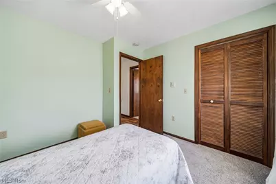 6117 Fenkell Road, Andover, OH 44003 - Photo 29