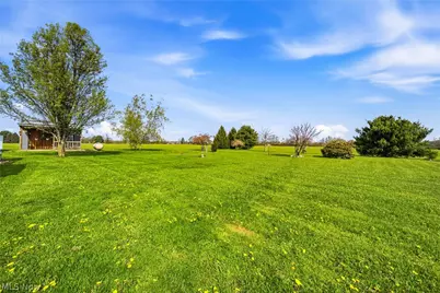 6117 Fenkell Road, Andover, OH 44003 - Photo 9