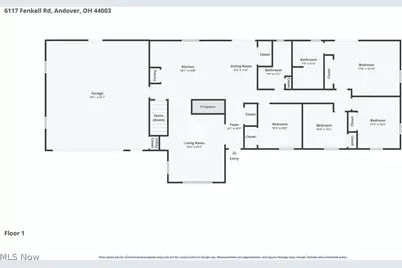 6117 Fenkell Road, Andover, OH 44003 - Photo 43