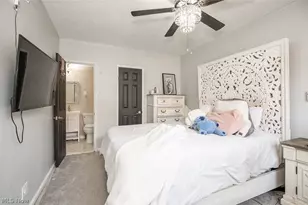 19015 Van Aken Blvd, Huber Heights, OH 44122 - Photo 13