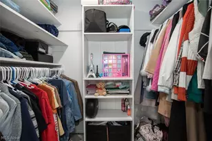 19015 Van Aken Blvd, Huber Heights, OH 44122 - Photo 15