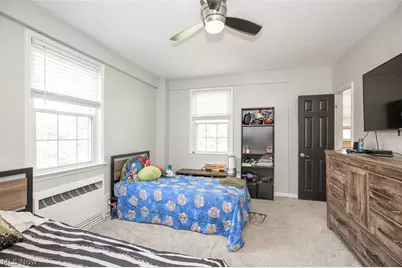 19015 Van Aken Boulevard #406, Huber Heights, OH 44122 - Photo 11