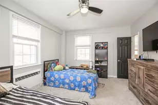 19015 Van Aken Blvd, Huber Heights, OH 44122 - Photo 11