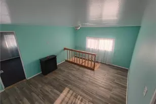 220 Market St, Belmont, OH 43718 - Photo 33