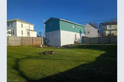 220 Market Street, Belmont, OH 43718 - Photo 7